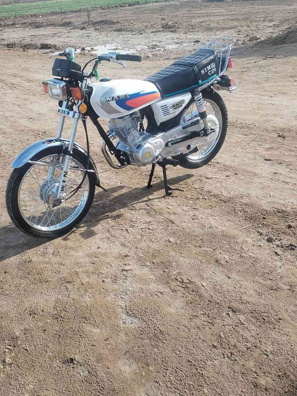 دراجه للبيع نامه موديل 26 سكنر ***********
