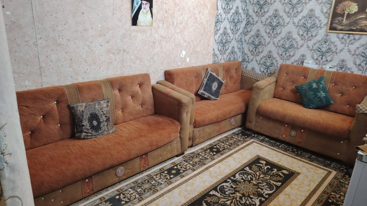 تخم عراقي خشب تكمة ثمن مقاعد  مكاني زعفرانية


**إذا كنت صاحب هذا الإعلان وتريد حذفه لأي سبب، رجاءا أرسل رسالة إلى الدعم الفني**