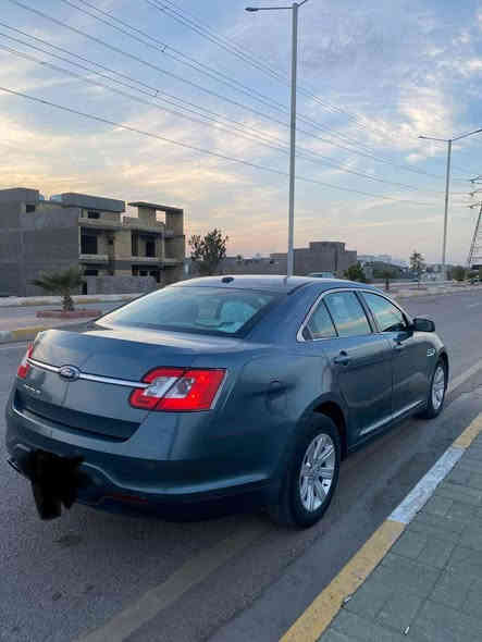 فورد تورس 2011 سياره مكفوله من صبغ بدون اي نقص كامله ع اخر حبه عدا درام شفتات ماكو مجال اروح اسويهن كمبريسر تبريد وكف حاله مع علم منظومه كامله شديتها بدايه موسم
غرفتها بلاد 
كهربائيات مملعوب بيها
صدرها كله جديد امامي خلفي
سياره عليها ادامه يم الحسام من جويتر و منظومه احتراق و منظومه الهواء 
سياره بيها منظومه غاز مشدوده كامله 
رقم سياره انبار مشروع وطني رقم جديد انكليزي وين ميعجبك ابصملك سنويه لل 29
مكان سياره بغداد الدوره
***********
سعر سياره 78 بيها مجال
