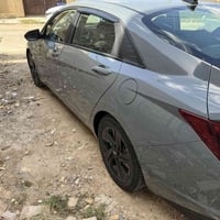 للبيع النترا 2021 رقم اربيل وارد ضرره بنيد فقط محرك 2000 دوش تشغيل عن ...