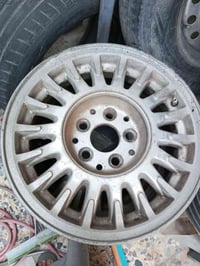 ويل كب حجم 15 مال فتون تخم كامل بس واحد بي فطر بغداد ت 07738357147 وسع...