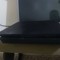 بلي فور سلم سعر قفل 165 قفل مفتوح للتنظيف الله شاهد ومشكله بي من ادخل ...