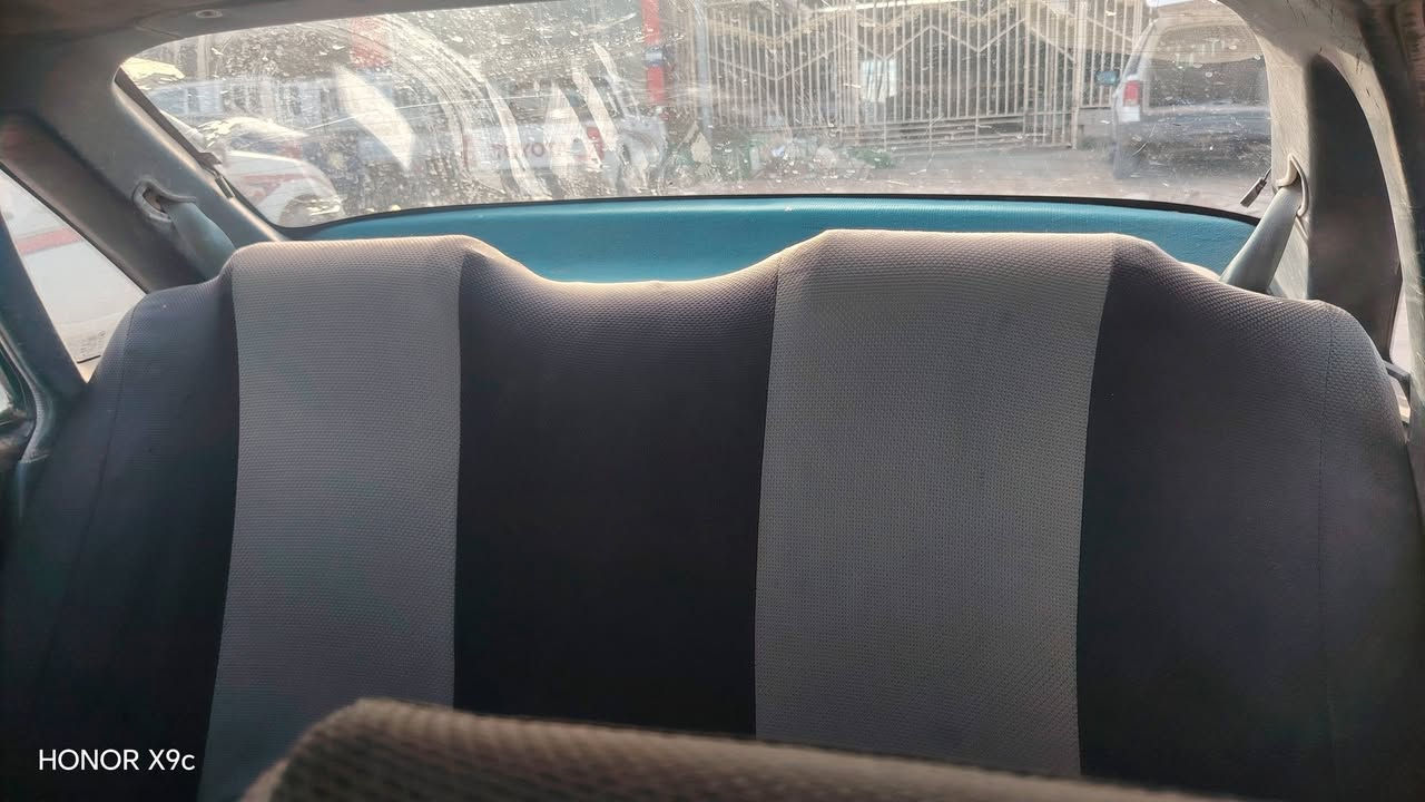 سلام عليكم من رخصت ادمن سياره برنس موديل 1993 تاريخ سنويه2026/11/3 صاحبها موجود رقم ديالئ  كير عادي مو اتماتيك متصل مو منفصل كير ومحرك خير من الله مابيهآ اي نقص سياره في دجيل اي سفسار هاذا رقمي*********** سعر سياره 22وبيها مجال شي قليل
