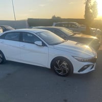 الغالين للبيع الانتره موديل 2025 وارد صيني فول مواصفات مكينه 1500 دبل ...