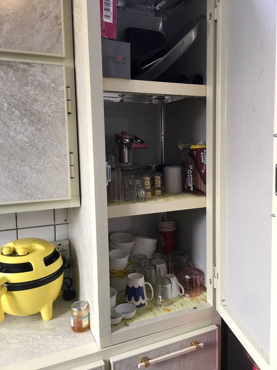 ٦٥٠


**إذا كنت صاحب هذا الإعلان وتريد حذفه لأي سبب، رجاءا أرسل رسالة إلى الدعم الفني**