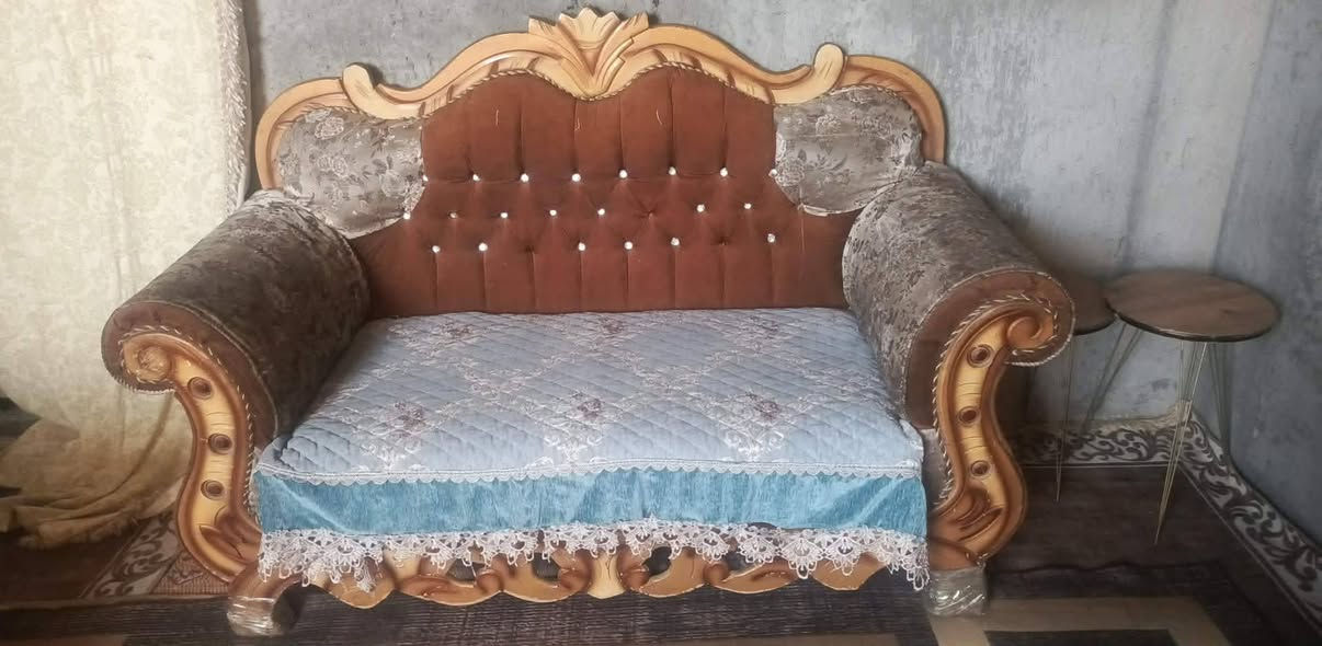 140


**إذا كنت صاحب هذا الإعلان وتريد حذفه لأي سبب، رجاءا أرسل رسالة إلى الدعم الفني**