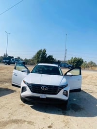 توسان • ٢٠٢٤ • حله بابل