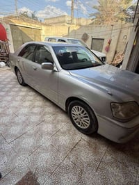 تسجيل جديد • قرار 102 • البصرة الزبير