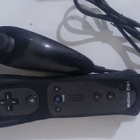 اكسسوارات • توصيل