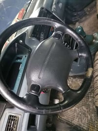 قطع غيار مازدا • كويسينجاك • أربيل