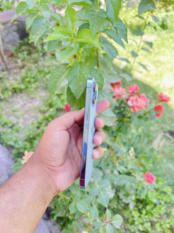 13برو ماكس
ذاكره 256


**إذا كنت صاحب هذا الإعلان وتريد حذفه لأي سبب، رجاءا أرسل رسالة إلى الدعم الفني**