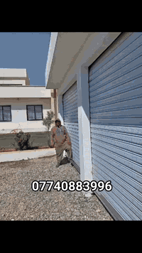 *********** ابو يونس الخفاجي
