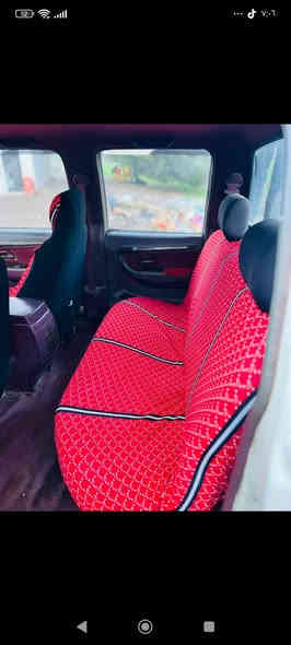 سلام عليكم
للبيع بيكم فتون 2013
مكفوله كير ومحرك 
كهربائيات كله شغاله 
تخم تاير جديد وحداديه جديده
مداور ثاني يوم وسنويه 27
السعر 47وبيه مجال
المكان ناصريه شطره
لاتصال 
***********
