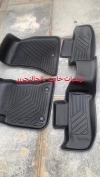 اكسسوارات سيارات • توصيل لكل العراق