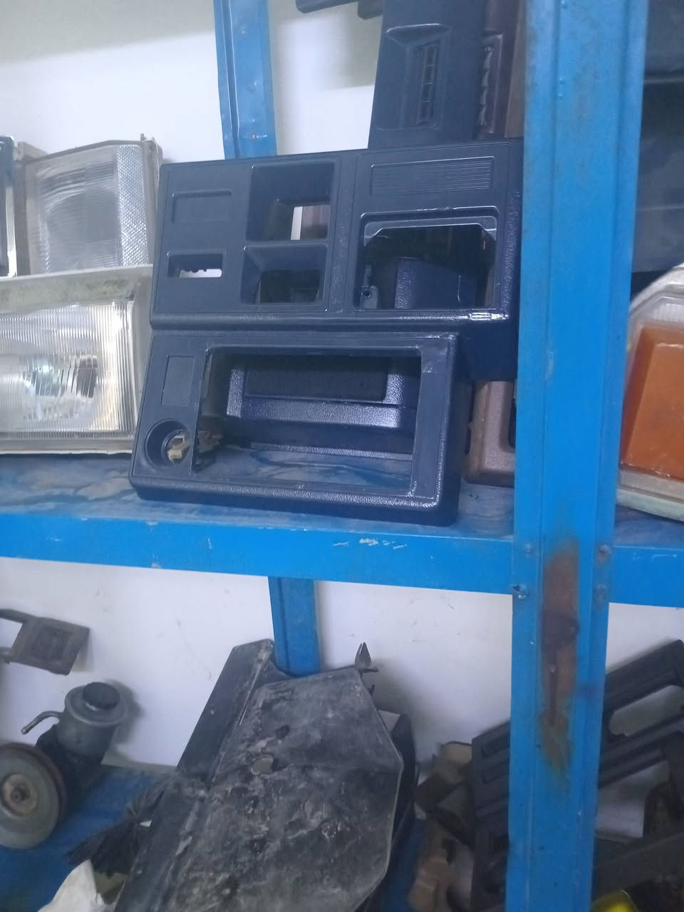 ٠


**إذا كنت صاحب هذا الإعلان وتريد حذفه لأي سبب، رجاءا أرسل رسالة إلى الدعم الفني**