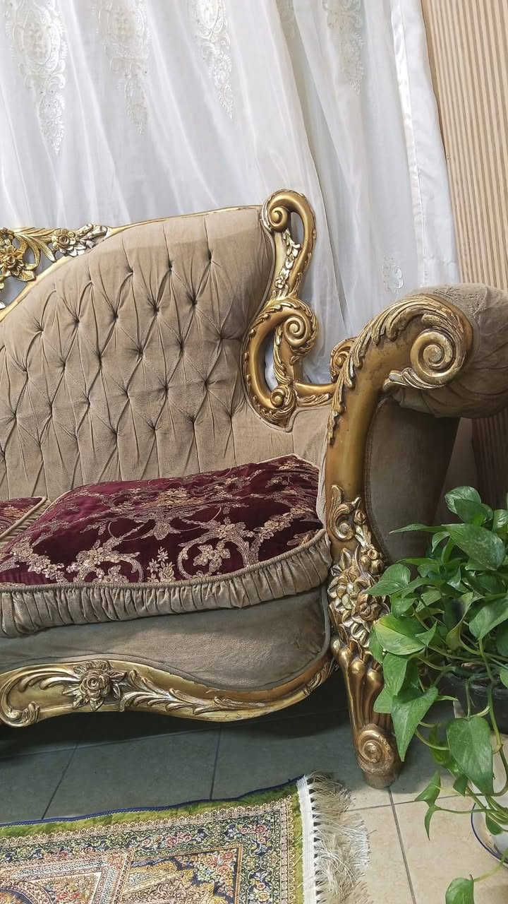 السلام عليكم نص تخم مصري تكمه زان 5 مقاعد كلش قوي سعره 500  @إشارة


**إذا كنت صاحب هذا الإعلان وتريد حذفه لأي سبب، رجاءا أرسل رسالة إلى الدعم الفني**