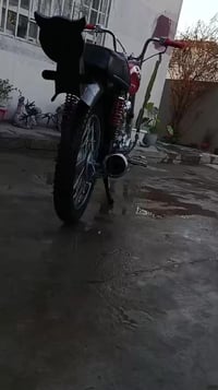 نامه تيربو • معمرة • سبوعين