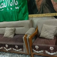 تخم تركي خمس قطع السعر 400 وبي مجال 07722291536