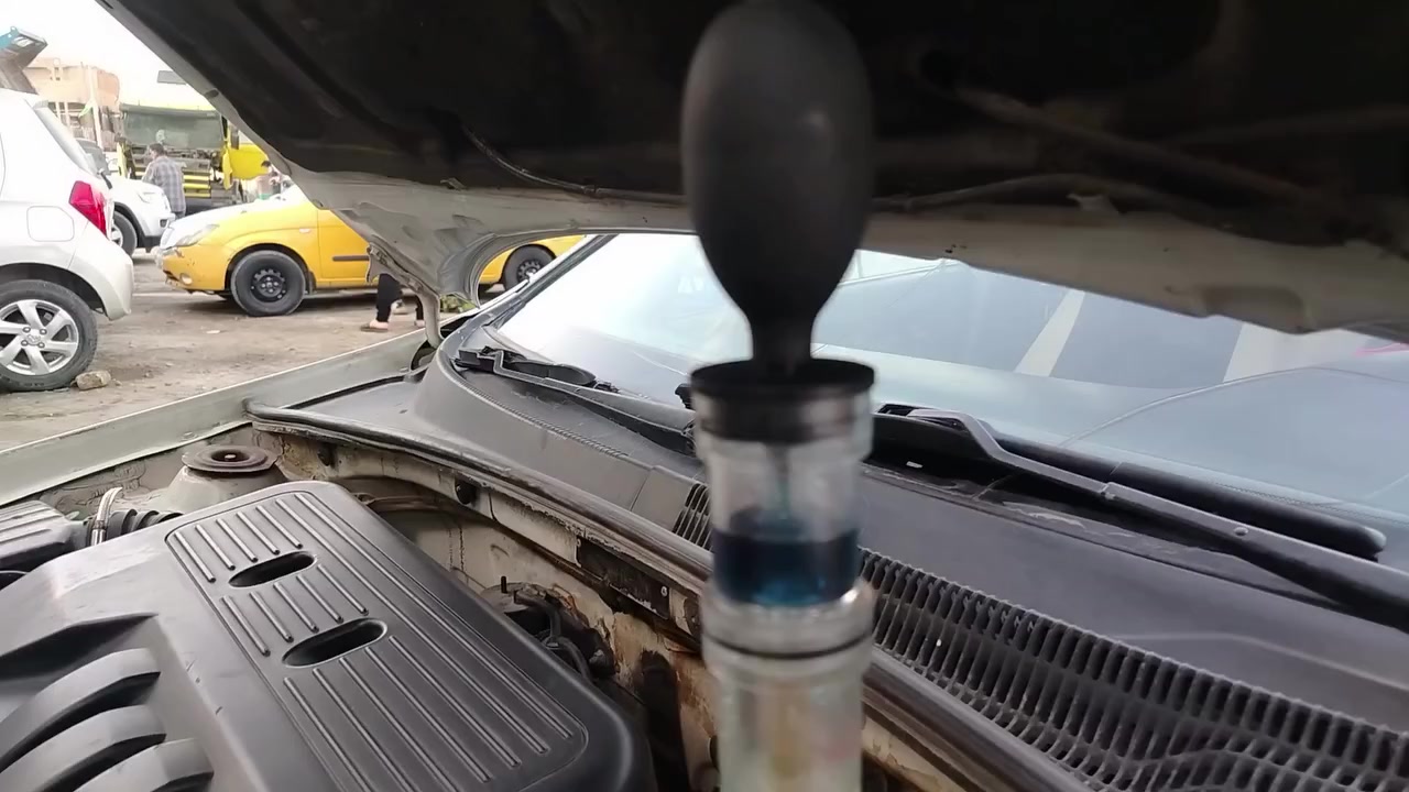 اوبترا 2011 فحص كازكيت بلجهاز

لاتنسون الايك والاشتراك بل قنات يوتيوب الاخوين
 راديترات ولصالنصات وغسل السلندر بجهاز الألي وتبديل ماء راديتر وفحص كازكيت ابحدث الاجهزه وتنظيف حجر بيئه شهداء البياع قرب جامع الكبيسي
📞***********

https://www.tiktok.com/@omui4?_r=1&_t=ZS-94b3BQsNcSC
تيك توك👆

https://youtube.com/shorts/PH2pS8JcwlE?si=wvivTdDwhoYukOow
يوتيوب 👆 

https://www.instagram.com/reel/DU03CgkjSqj/?igsh=MWU1YnE0aWczcWYwbA==

انستكرام 👆 

https://www.facebook.com/share/1DzAWBg4tY/

فيس بوك 👆
