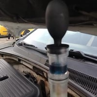 اوبترا 2011 فحص كازكيت بلجهاز  لاتنسون الايك والاشتراك بل قنات يوتيوب ...