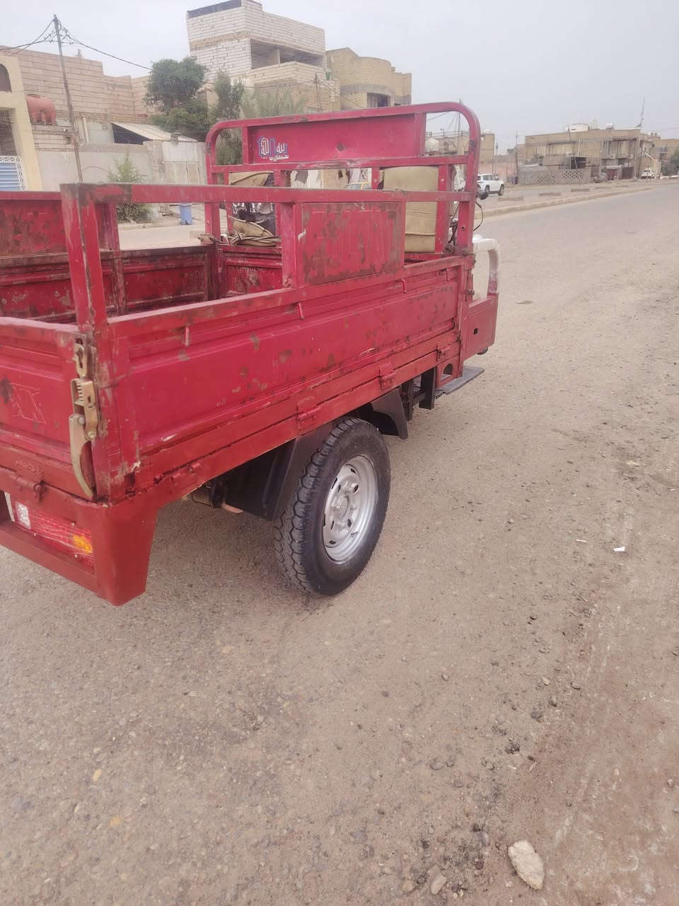 ستوته لبيع موديل 18وراق كامله سعر مليون و 600 شراي يتصل ***********
