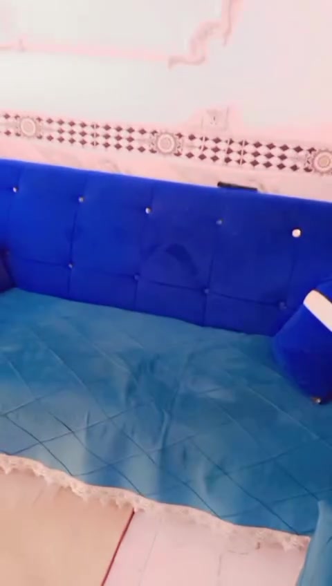*********** ابيع ال تخم
