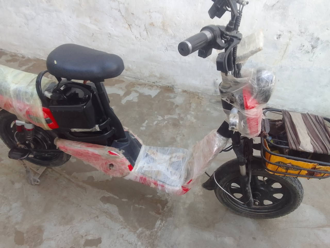 مطر شحن شرط حجم 16 كل الاشغال سامي 280 وفي مجال خابرنا هذا الرقم‏‪0750 821 3988‬‏طب لي خاص خابرني على الرقم
