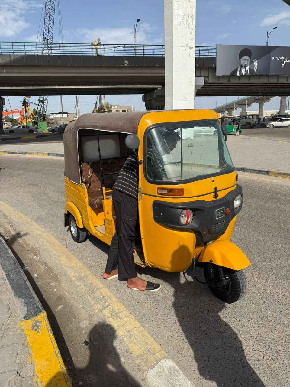 2020 رقم ميسان
*********** واتساب فقط
