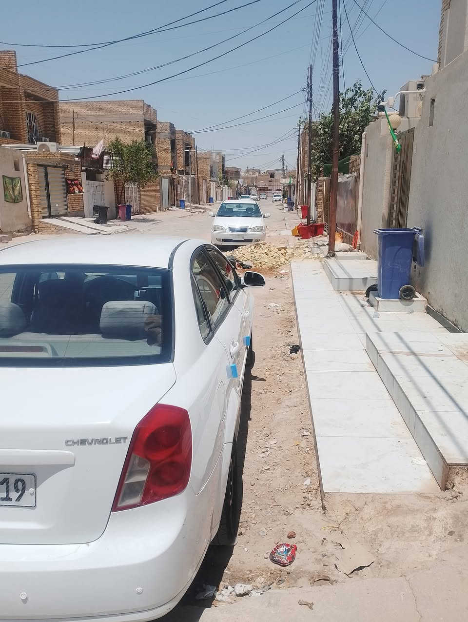 اوبترا 2011 باسمي تحويل مباشر المكان ميسان العمارة للاستفسار ***********
