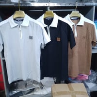 سلسبيل مول • بدي رجالي • مقاسات مديم-3إكس