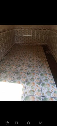 بورسلين جداري • أرضيات سيراميك • نجف وكربلاء