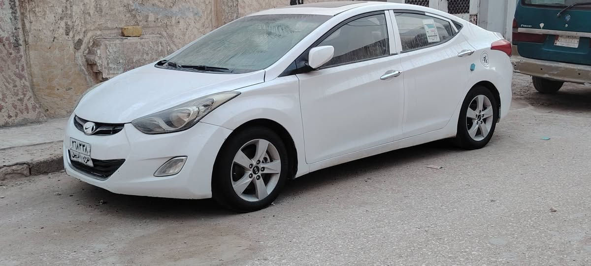 سلام عليكم السعر ب٨٠ بيه مجال
رجاً رجاً الموشراي لا يتعبني ويضل يتصل ويواعد كذب

النترا للبيع موديل 2013 فول بصمه فتحه تحكم ستيران اشاير بالمري 4دسك مصبوغه حزام أثر تقشير صبغ قماره تكم جنطه مابيهن صبغ فقط جملغ الامامي بي ضرار مكفوله شواصي وكص رقم أربيل

المكان النجف

للاستفسار على الرقم ***********

