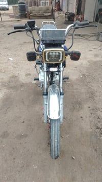 تايكر • موديل 2023 • وضع شركة