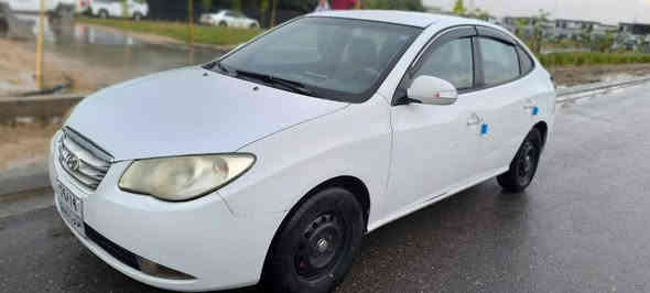 السلام عليكم النترا 2010 خليجي رقم سليمانيه بيهة قطعة ونص فقط جامرلوق أمام ونص باب خلفي مثل ما موضح بل سونار  السيارة جاهزة ما ناقصة شي مكان السيارة ديالى  كفري السعر 97 وبيها مجال بصيط للستفسار ***********  @  *********** شرط التحويل
