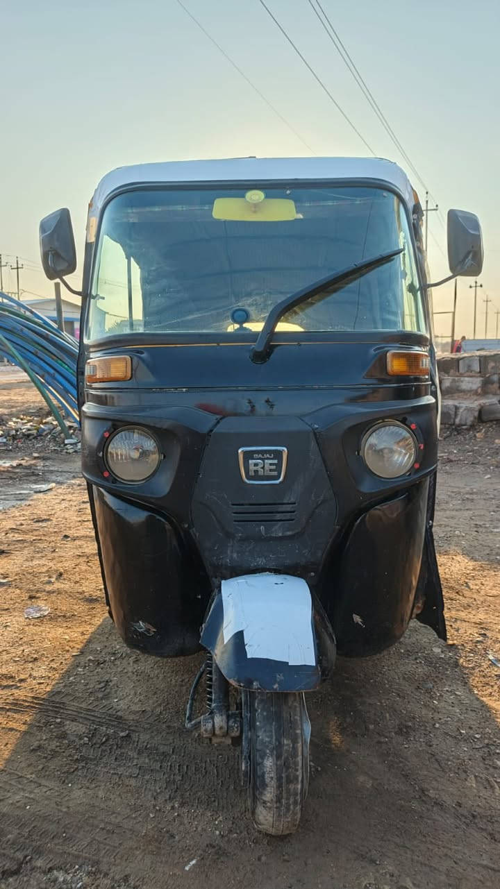 للبيع مكاني واسط صويره تفاصيل داخل الفديو سعرها مليونين و650 وبيه مجال الاستفسار خاص او اتصال 0785950980 وبخدمتكم


**إذا كنت صاحب هذا الإعلان وتريد حذفه لأي سبب، رجاءا أرسل رسالة إلى الدعم الفني**