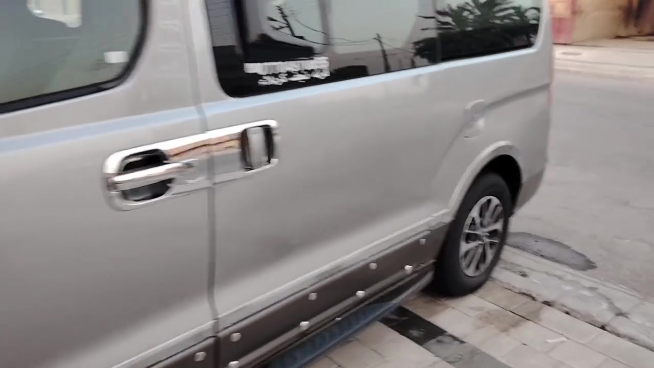سلام عليكم ستاركس 15اصل غيرمكفوله بيهه تبديل سبلاين مراوس بيوكن معه الفرق ***********
