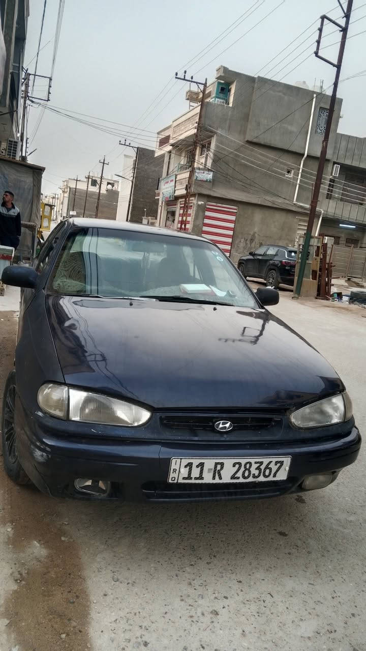 سلام عليكم الالنتره موديل 1994 سعر 28وبيهه مجال قليل مكاني الدوره ابو طياره سياره بيها خيط بخار كلشي ما بيها سياره خير من الله الرقم ***********
