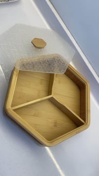 السليمانية • ٣ قطع • جديدة