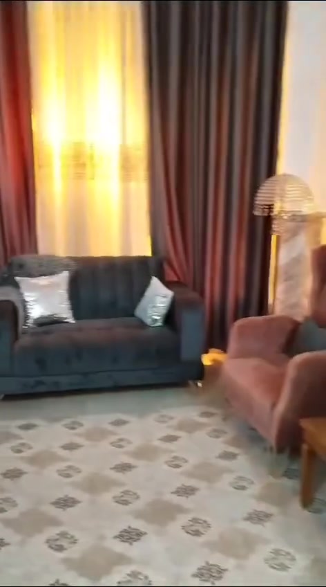 قنفات لبيع البصره أبو الخصيب نضيفات مابيهن ضرر ***********

