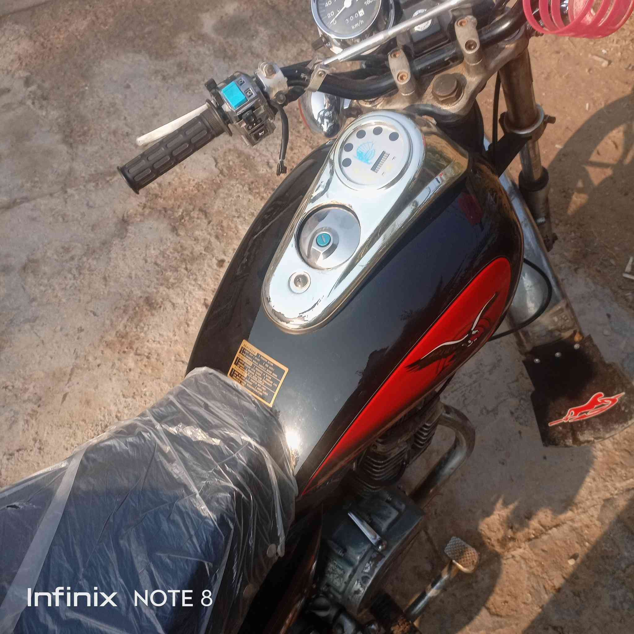 دِۆجٍہ جٍۆنْدِہ لُبْيَع بْيَہ رقم سۆدِ ۆسنْۆيَہ جٍدِيَدِہ لُدِرآجٍہ مگآنْ گۆفَہ لُسعر 450ۆبْيَہ مجٍلُ ***********
