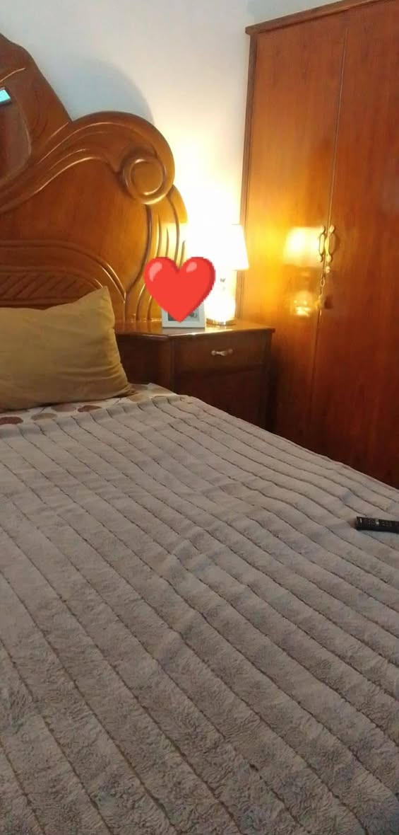 للبيع غرفة صاج نضيفة سعر 400 قفل


**إذا كنت صاحب هذا الإعلان وتريد حذفه لأي سبب، رجاءا أرسل رسالة إلى الدعم الفني**