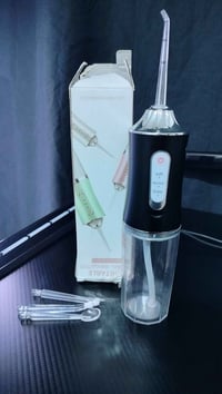 خيط مائي • شحن • توصيل كركوك