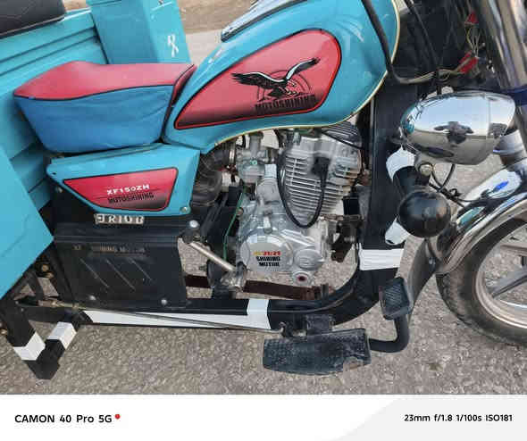 السلام عليكم ستوته للبيع فحل موديل ٢١ مكينه بلاديه ما مفتوحةاوراق اصولي كهربائيات كله شغالة ركبه مكفولة ستوته كله ع وضع الشركة سعر١٥٥٠ وبيه مجال العنوان بابل الرقم ***********////***********
