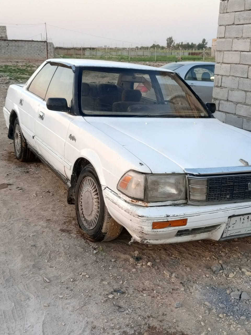 سياره هارتو رقم بصره وكاله عامه باسمي باركود جير مكينه شرط تخم تاير سياره بالديوانيه سعر 22 وبي مجال


**إذا كنت صاحب هذا الإعلان وتريد حذفه لأي سبب، رجاءا أرسل رسالة إلى الدعم الفني**