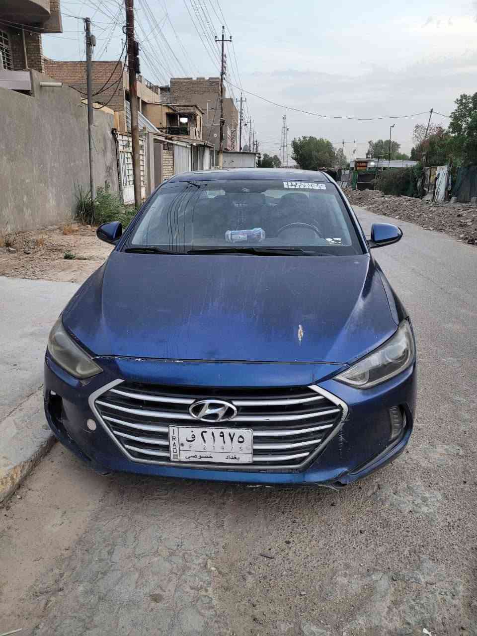 السلام عليكم الانتره 2018 بغداد بسمي تحويل مباشر مكينه 2000 دوش كير ايتي مكينه كير تبريد خير من الله وارد امريكي حادثها جاملغ وبنيد والسونار بل منشور مكاني بغداد العبيدي رقمي ‎*********** سعرها 102 الشراي يتصل عل رقم
