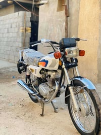 دراجة للبيع • نامه امتياز • موديل 2025 • حله • موتوسيكل للبيع • دراجة ...