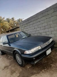 مارك عظم موديل1992 مكينه وكير ونجي مكينه خير من الله  تبريد ثلج 🥶 سنوي...