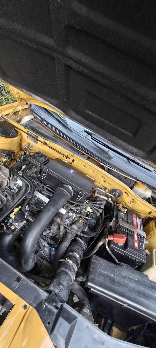 سلام وعليكم سمند موديل ٢٠١٢ كرستال بيهة صبغ قليل اثر جراد سيارة كلش نضيفة مكينة كير حدادية خير من الله تبريد ثلج غرفتهة نضيفة مصفرة هيئة وغرامات رقم بغداد مكان بغداد سعر ٣٩ وبيهة مجال رقم ***********
