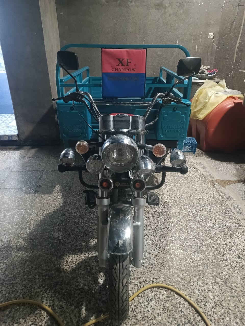 سلام عليكم ستوته جمره اللبيع جديده  ماصرله شهر من طالعه من الوكيل الشراي يخابر علا هاذ   الرقم ***********
