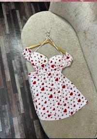 ملابس نوم • جديدة • قطعة